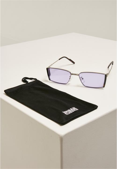 Actual product image Urban Classics Sunglasses Ohio - 17160