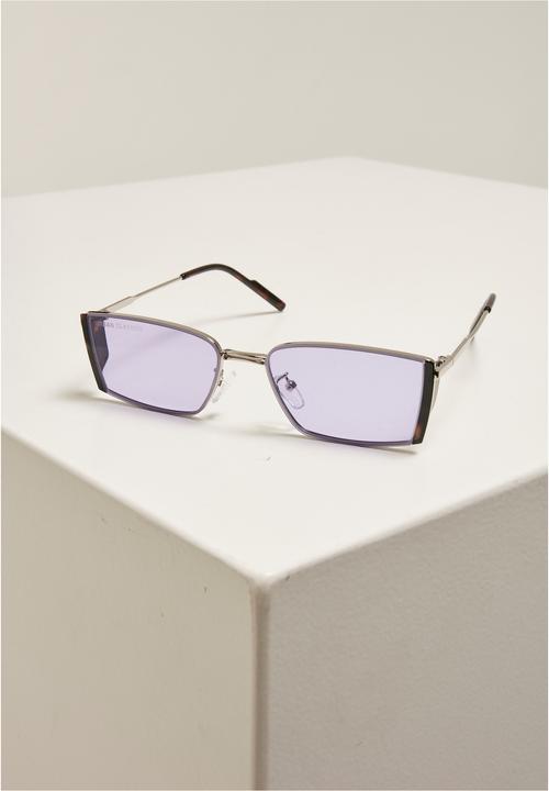Actual product image Urban Classics Sunglasses Ohio - 17160