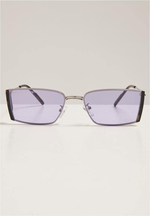 Actual product image Urban Classics Sunglasses Ohio - 17160