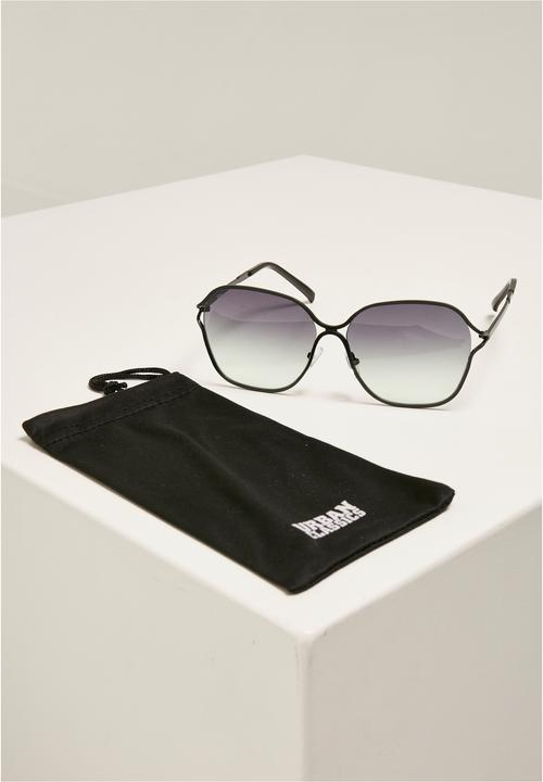 Produktbild Urban Classics Sunglasses Minnesota