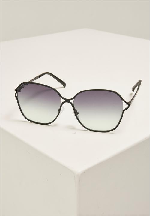 Produktbild Urban Classics Sunglasses Minnesota