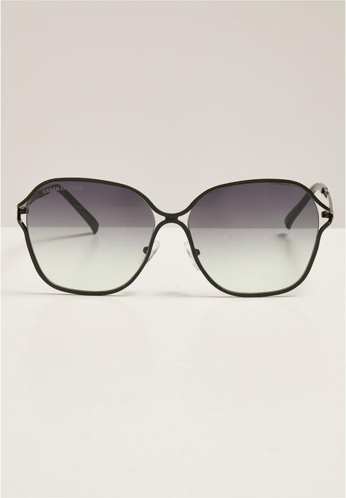 Produktbild Urban Classics Sunglasses Minnesota