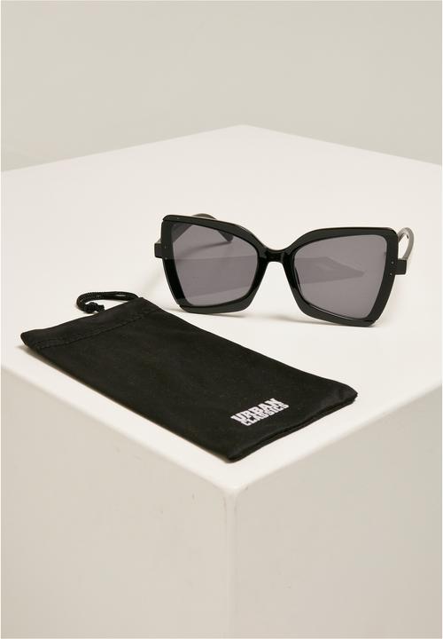 Immagine prodotto Urban Classics Occhiali da sole Mississippi - 17174