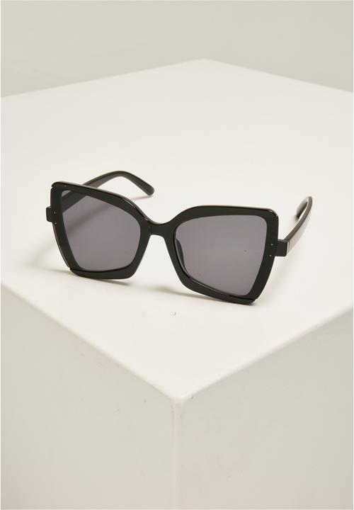 Immagine prodotto Urban Classics Occhiali da sole Mississippi - 17174