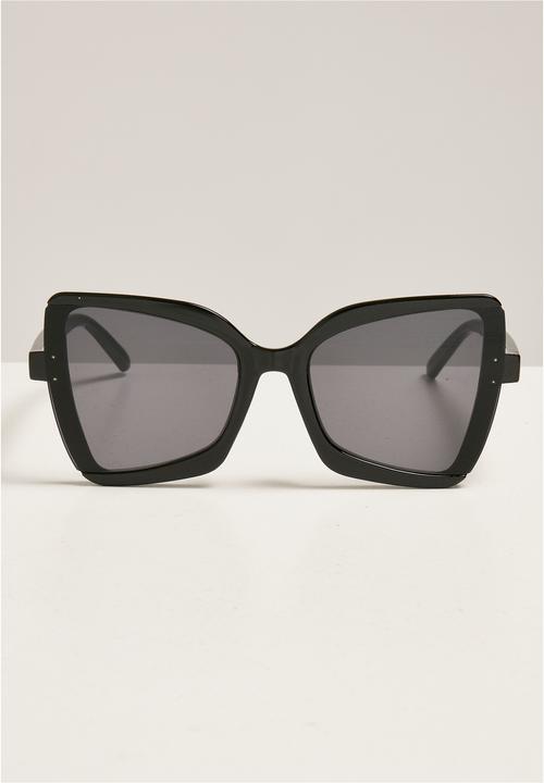 Immagine prodotto Urban Classics Occhiali da sole Mississippi - 17174