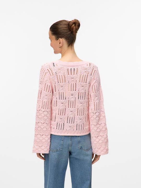 Immagine prodotto Vero Moda VMEMILIA Strickjacke Strickjacke (S)