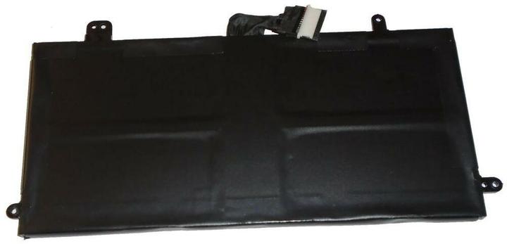 Immagine prodotto Vistaport Batteria per DELL Latitude 5285 / 5290 (4 Celle, 5250 mAh)