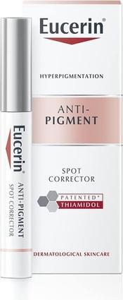 Produktbild Eucerin Anti-Pigment