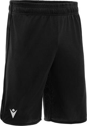 Produktbild Macron shorts oxide hero (XS)