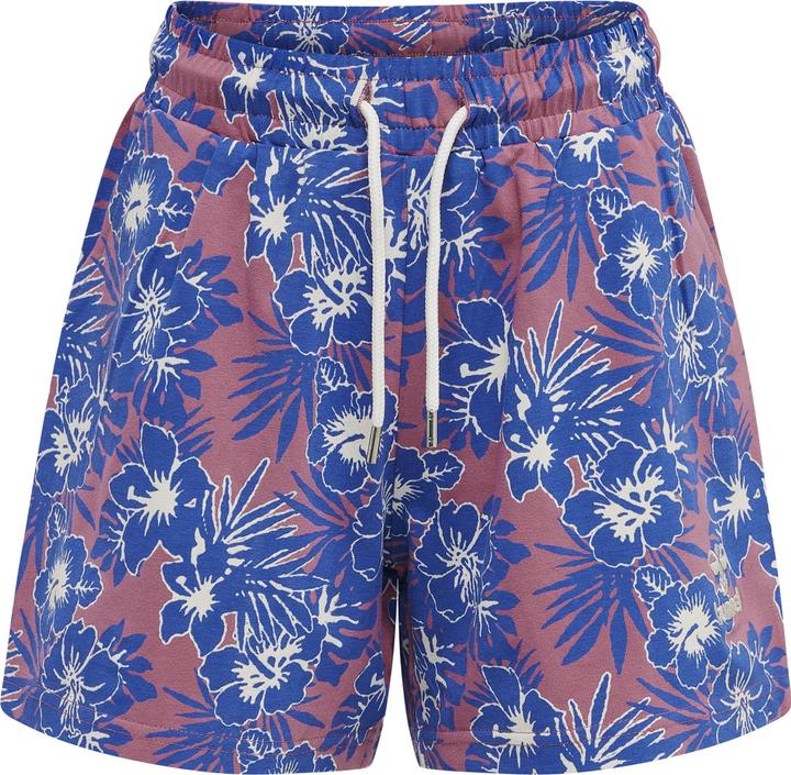 Immagine prodotto hummel Pantaloncini A Fiori (110)