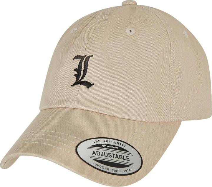 L
