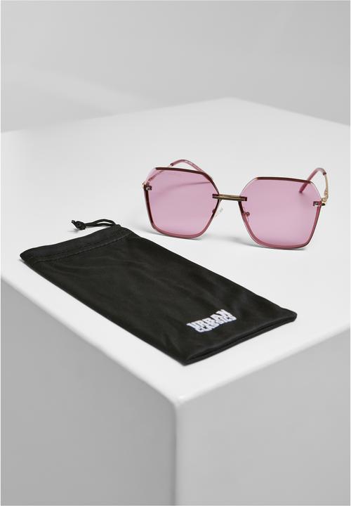 Immagine prodotto Urban Classics Occhiali da sole Michigan