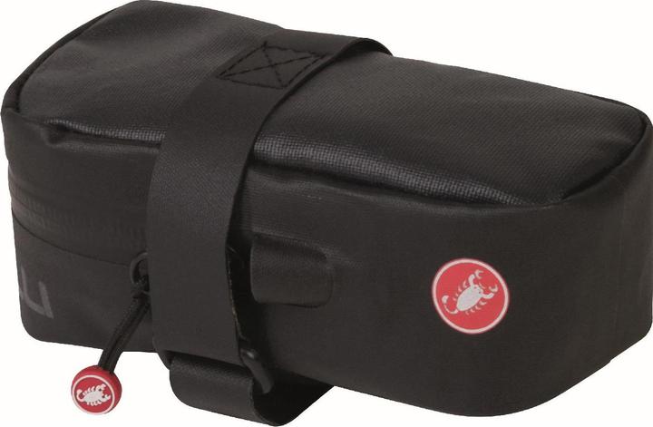 Castelli Undersaddle Mini (Saddle bag)