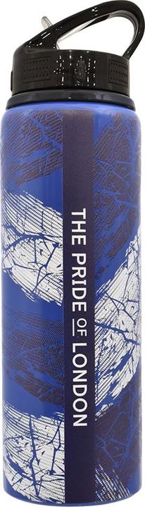 Image du produit Chelsea FC - Gourde (0.75 l)