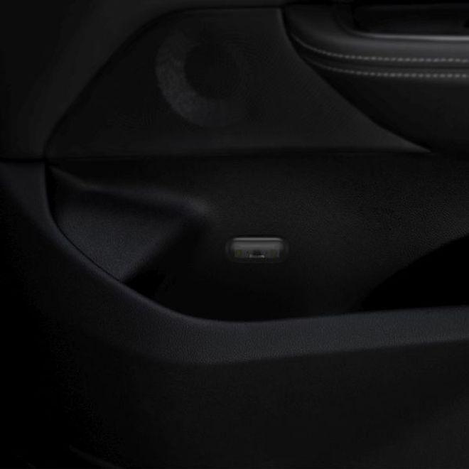 Produktbild Baseus Car Interior Lights