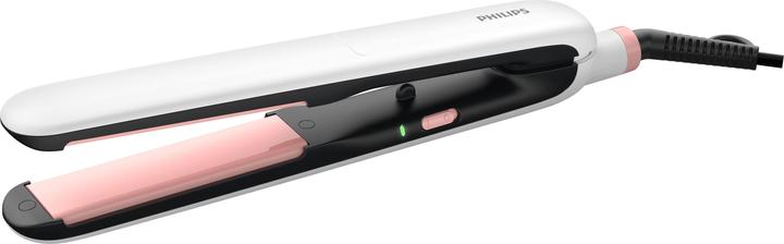 Philips HP8321/40 (Glätteisen)