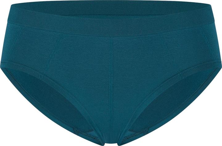 Immagine prodotto Schiesser Panty Casual senza cuciture (L, Confezione singola)