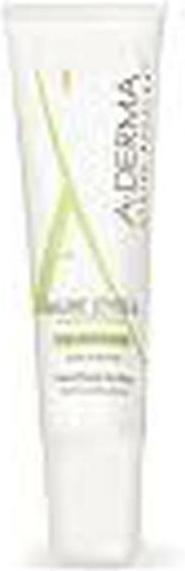 Immagine prodotto A-Derma Dermalibour+ Balsamo riparatore Cica-Lip (15 ml)