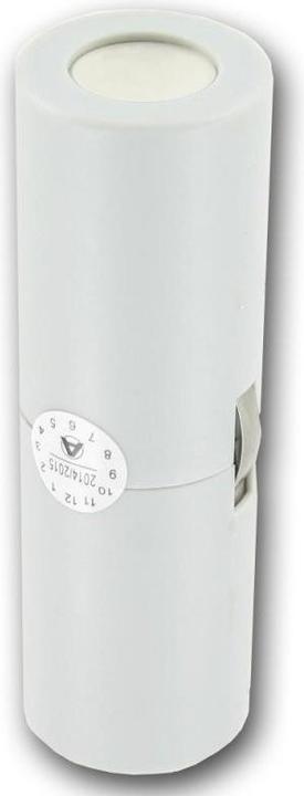 Immagine prodotto AccuCell Heine Optotechnik X-002.99.382 (1 pz., Specifico del dispositivo, 700 mAh, Batteria + Caricabatterie)