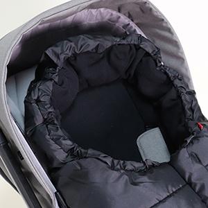 Produktbild Kaiser Iglu Thermo