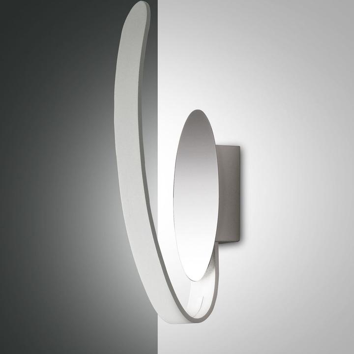 Fabas Luce Levanto (630 lm)