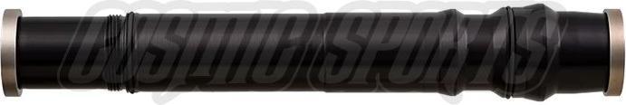 Immagine prodotto Chris King Asse R45 D HR Campagnolo, 135x10mm QR in saldo