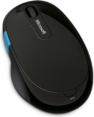 Immagine prodotto Microsoft Scolpire il comfort (DE, Senza fili)