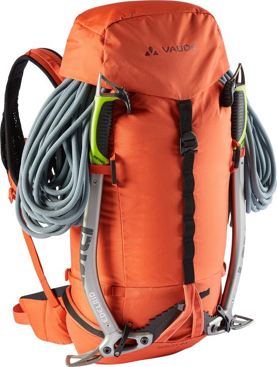 Immagine prodotto Vaude Serles (32 l)