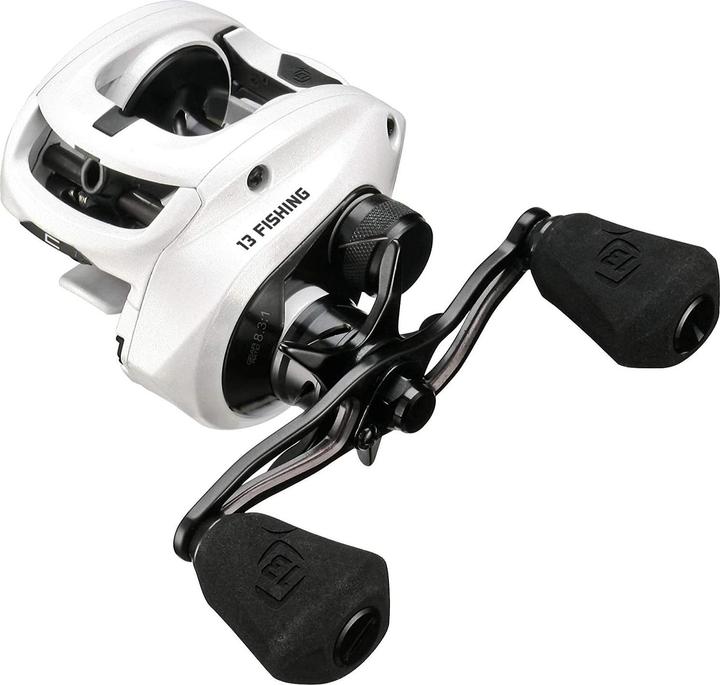Actual product image 13 Fishing Concept C2