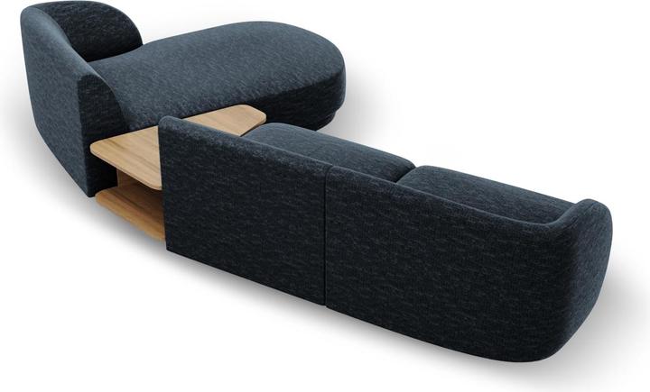 Produktbild Micadoni Miley (2-Sitzer, 3-Sitzer, 4-Sitzer)