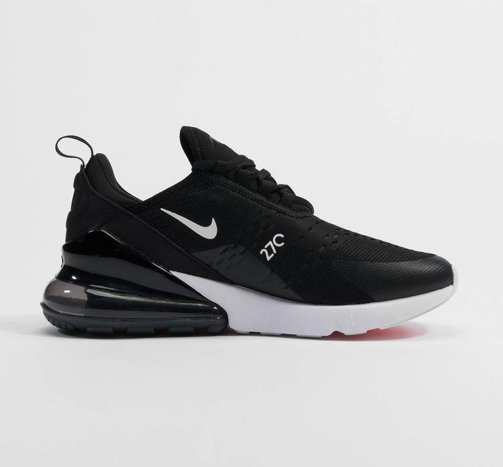Actual product image Nike Air Max 270 (43)