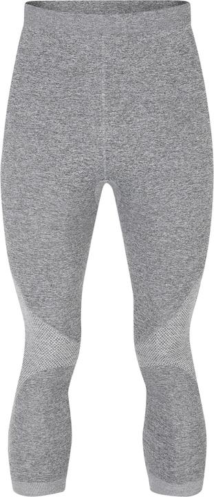 Immagine prodotto Dare2b In The Zone III Leggings a 3/4 Uomo (M)