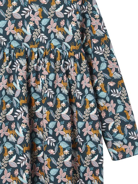 Actual product image Vertbaudet Set With Dress (92)