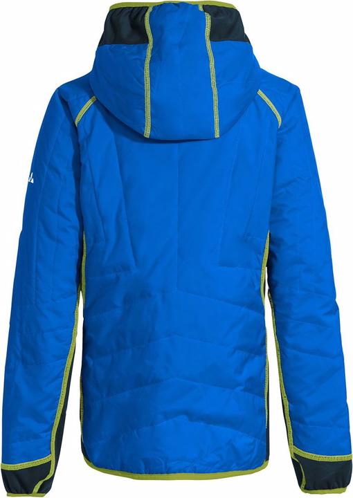 Produktbild Vaude Capacida Hybrid (146, 152)