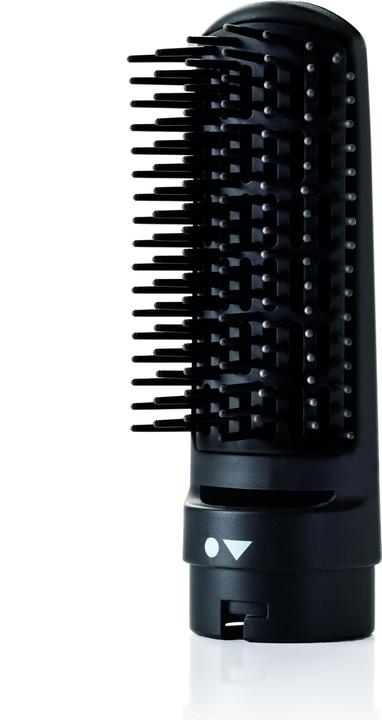 Image du produit Creativity 4 You 11826