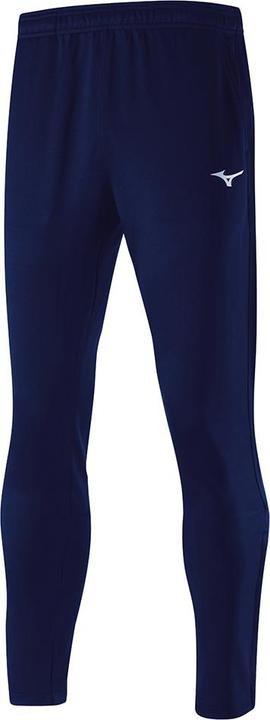 Image du produit Mizuno Pantalon d'entraînement Nara (L)