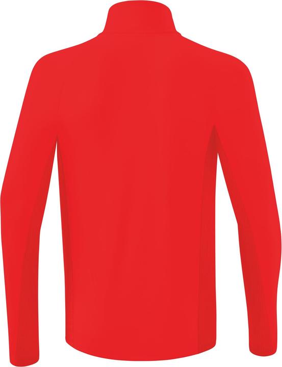 Produktbild Erima Liga Star Polyester Trainingsjacke (4XL)