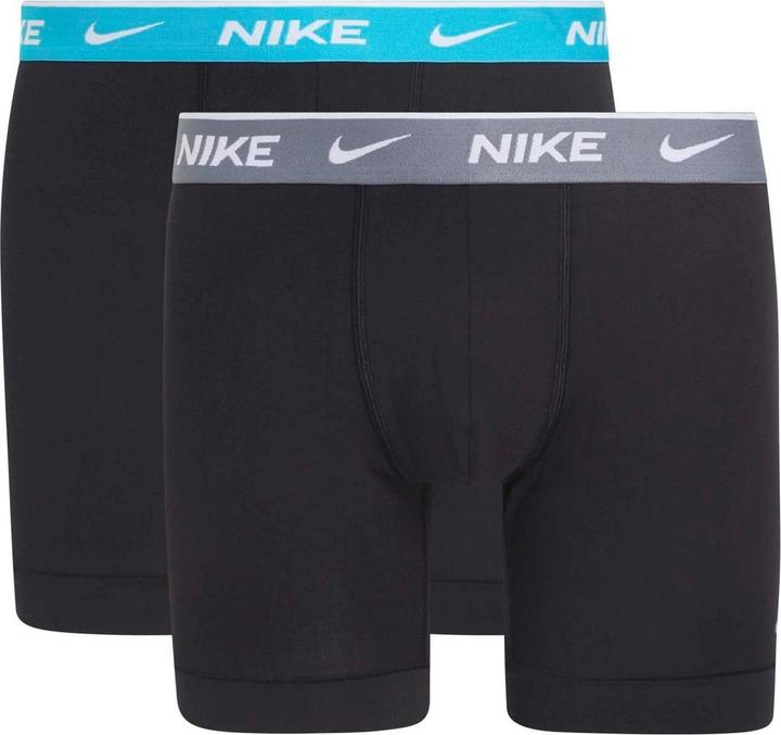Nike Boxershorts (2erPack)