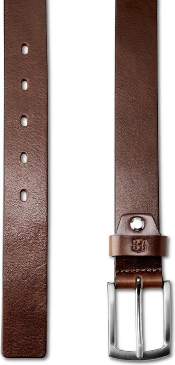Produktbild Salt & Hide Sem (90)