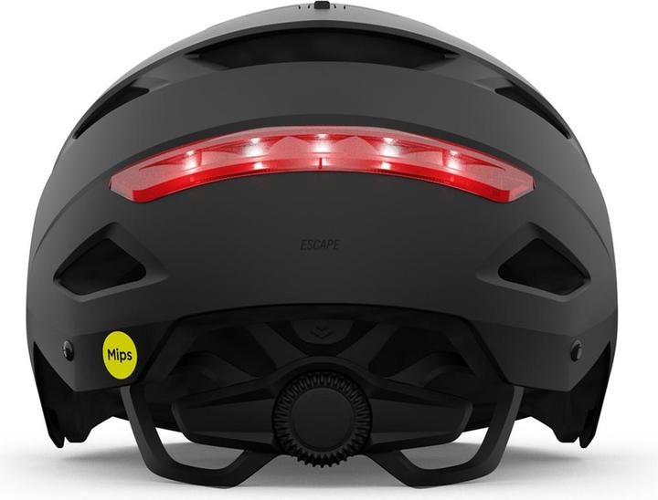 Image du produit Giro Escape MIPS (59 - 63 cm)