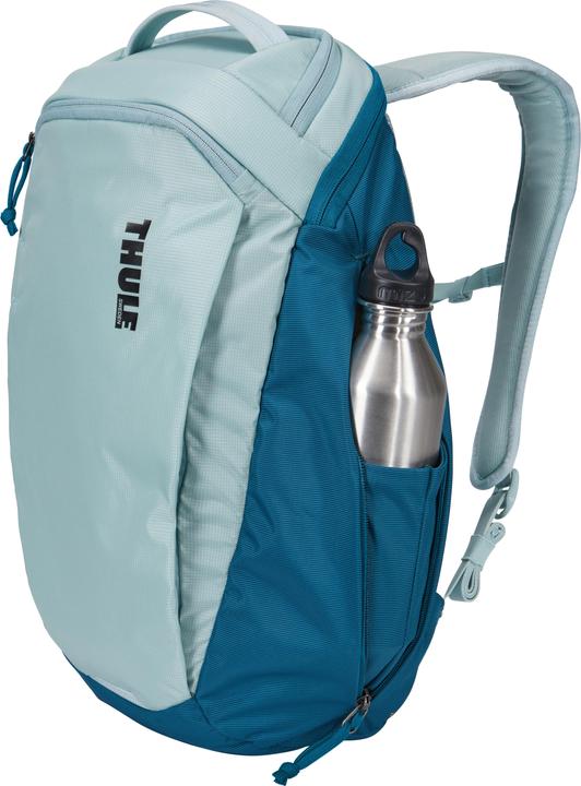 Image du produit Thule EnRoute (23 l)