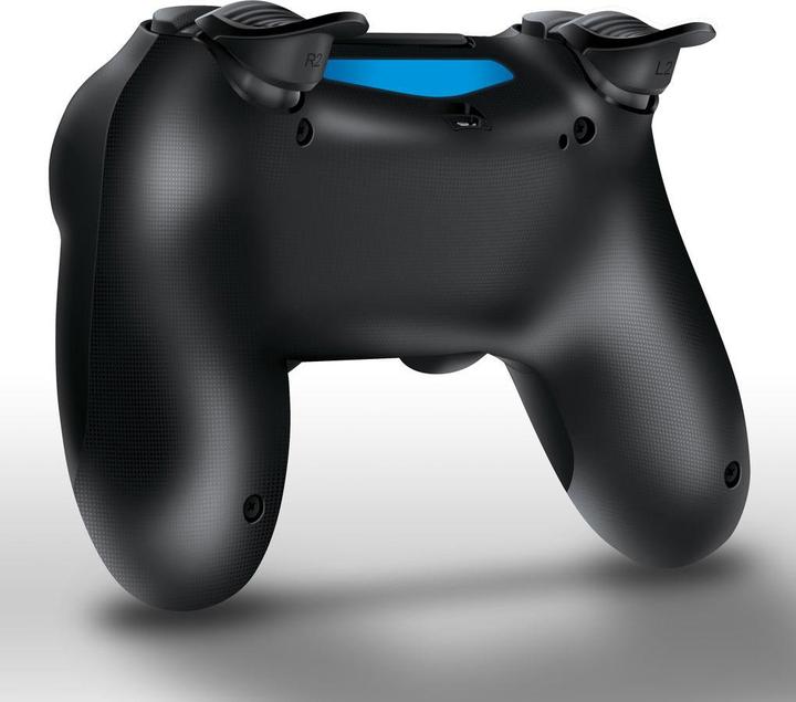 Image du produit Bionik Quickshot (PS4)