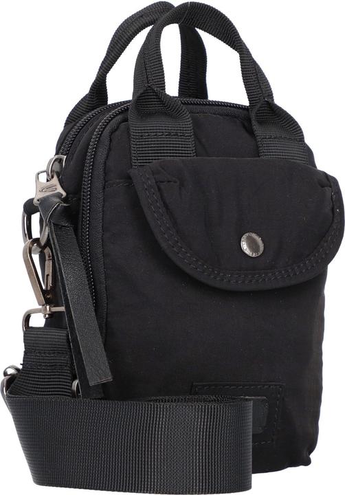 Produktbild Camel Active Aruba Umhängetasche 13 cm