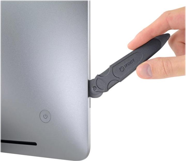 Actual product image iFixit iMac Opening Wheel