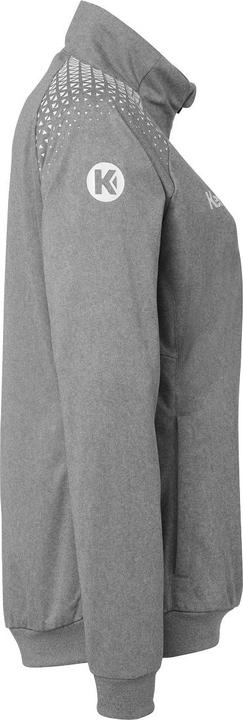 Actual product image Kempa Trainingsjacke Ambition 28 Poly Women (XL)