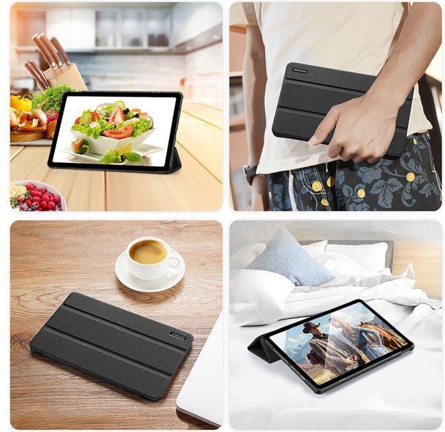 Image du produit Dux Ducis DuxDucis - Domo Nokia T21 (Nokia T21)