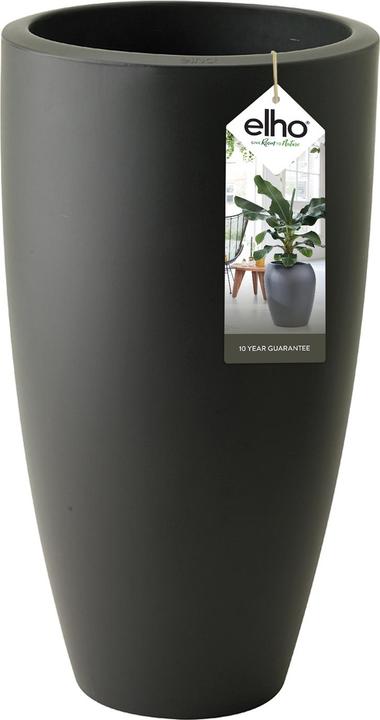 Produktbild Elho Pure Soft (39 cm)