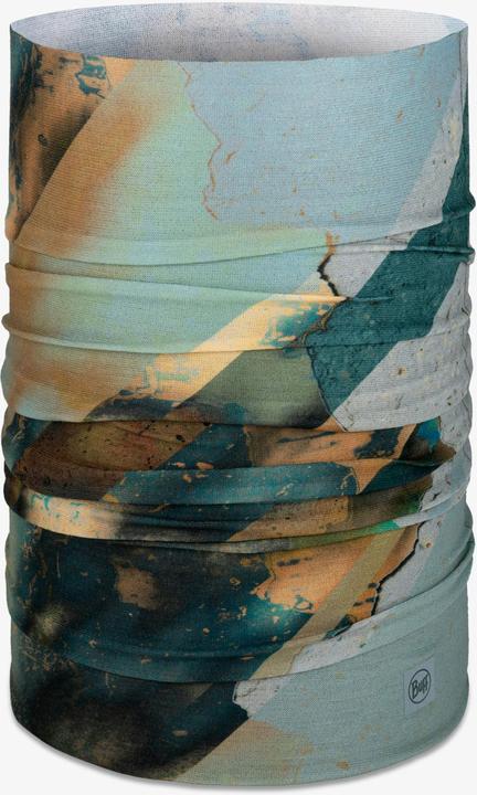Image du produit Buff Bike Coolnet Uv Ref