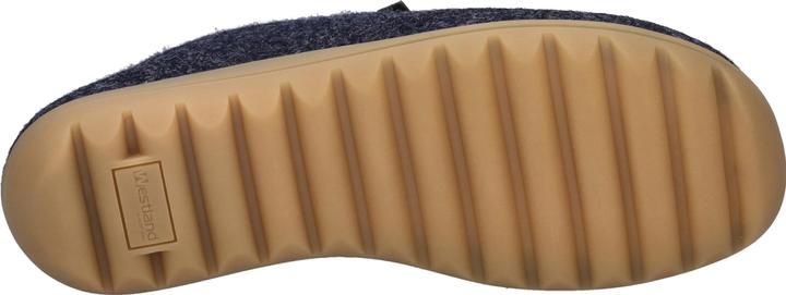 Actual product image Westland 19908-MA54 (39)