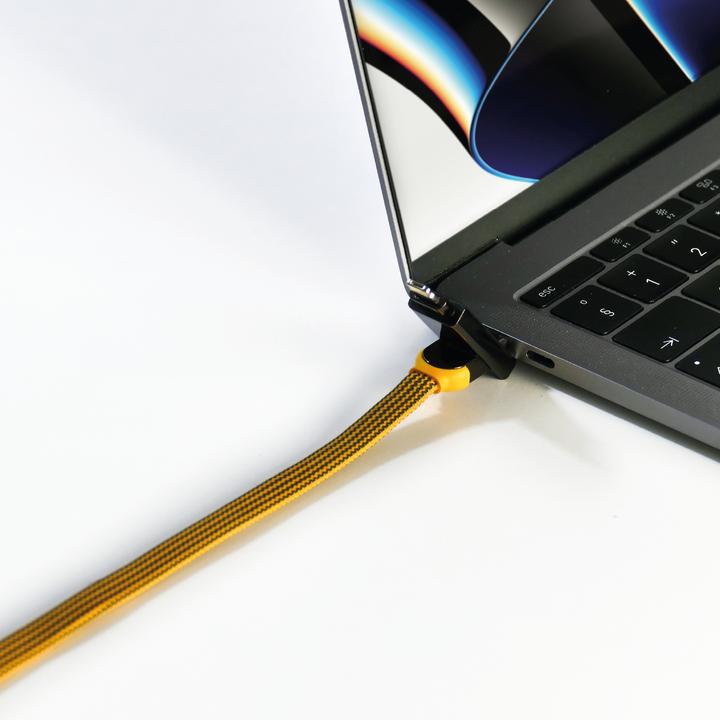Immagine prodotto Rolling Square inCharge XL (2 m, USB 2.0)